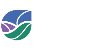 Avalon Assessoria Ambiental logo