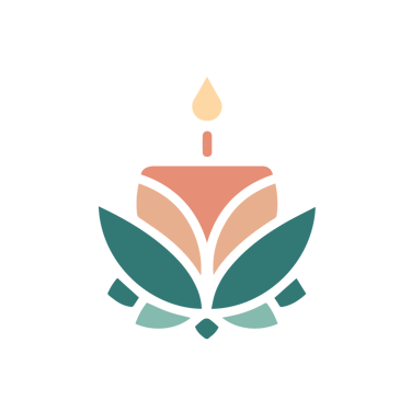 Sweet Home Cakery logo