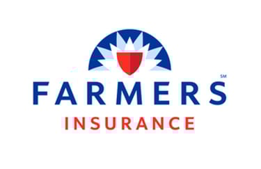 Laird Insurance logo