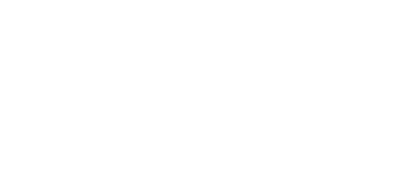 Glen Cadorette logo
