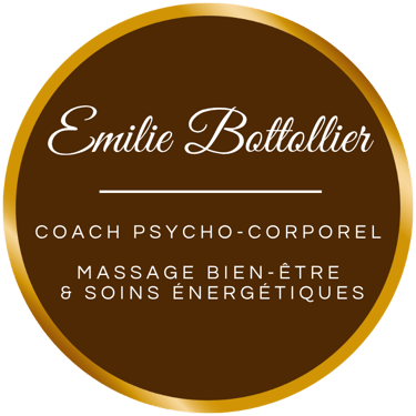 Emilie Bottollier logo