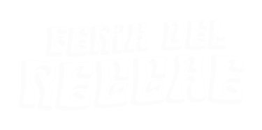 Feria del Reggae logo