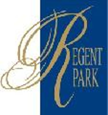 Nixon Cheng, your life time realtor logo