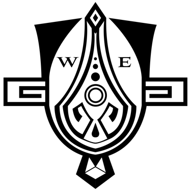 waskodesign logo