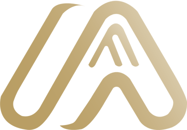 Muhammad Fauzan Alimuddin Official Website logo