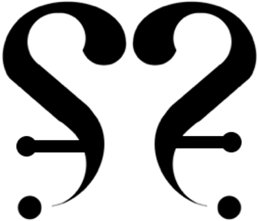 SELf-Led Learning logo