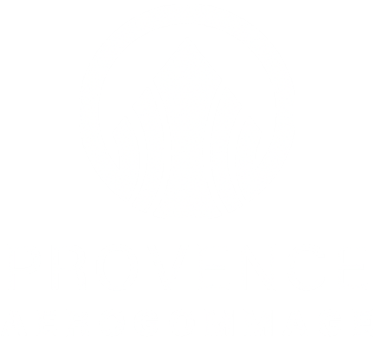 Provence Aerogommage logo