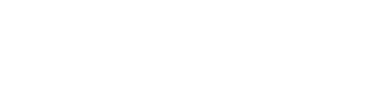 nafent. logo