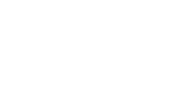 Chris Dobmeier logo