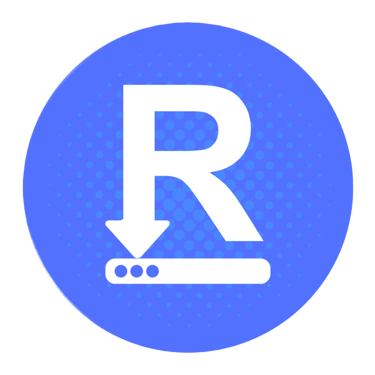 Download Free Revit Families and BIM Objects logo