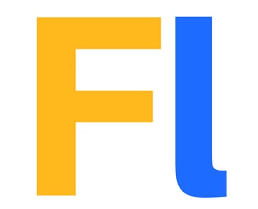 Futureleap logo