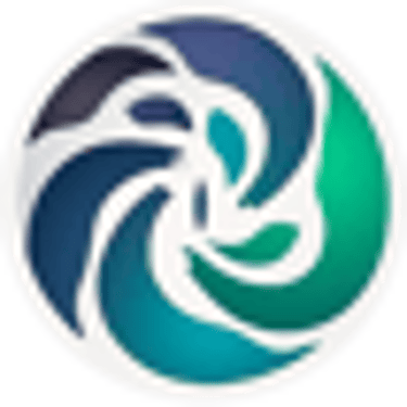 AI WAVE logo