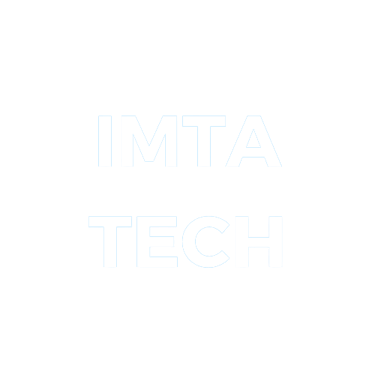 IMTA TECH JOINT STOCK COMPANY logo