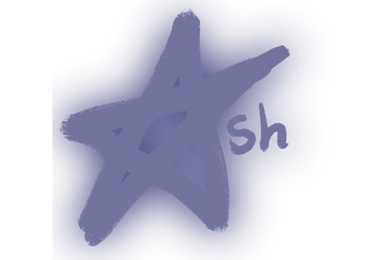 Ash Board Media logo