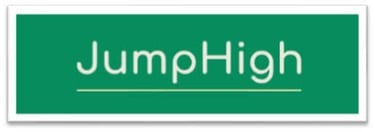 www.jumphigh.in logo