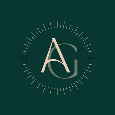 Algo Corporate logo