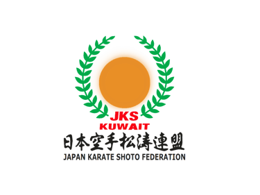 JKS Kuwait logo