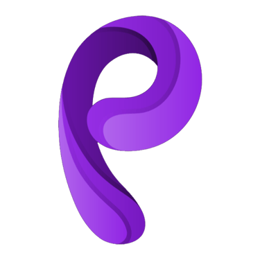 PVICT logo