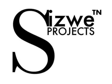 SizweTNProjects logo