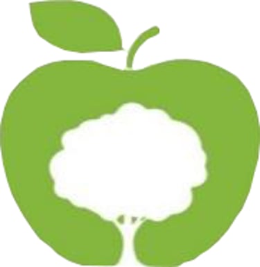 Obstbauverein Bad Vilbel e. V. logo