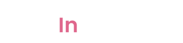 CraftIn Content logo