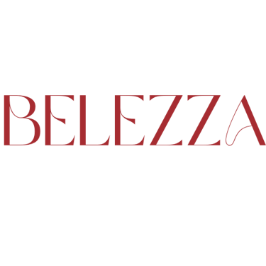 Belleza logo