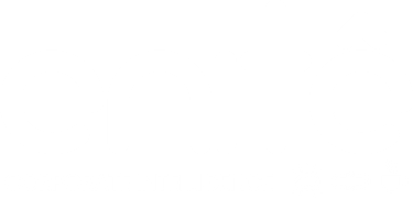 Enitê logo