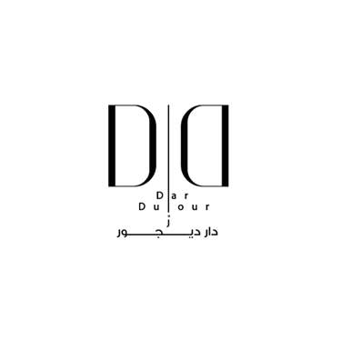 dardujour.com logo