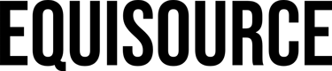 EQUISOURCE logo