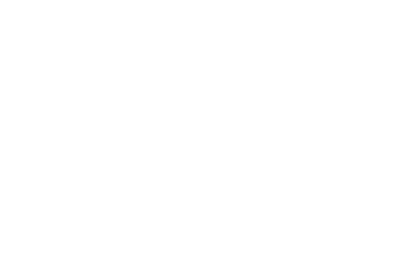 Indígena logo