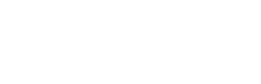 Bluelight logo