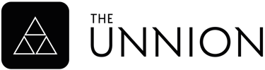 The UNNION - Exclusive Assistant logo