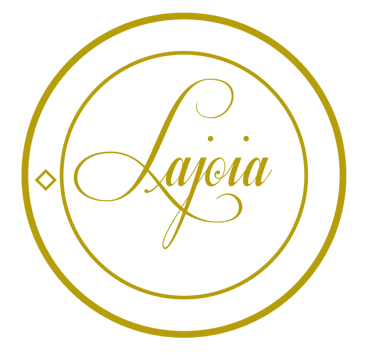 LaJoia logo
