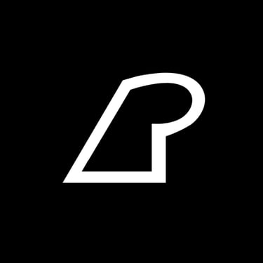 Draft n Review logo