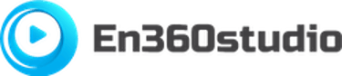 en360studio logo