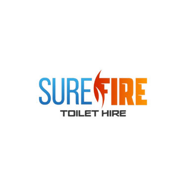 Surefire logo