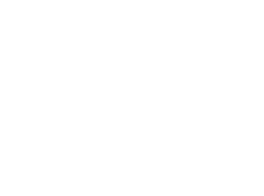 Dona Nirasha logo