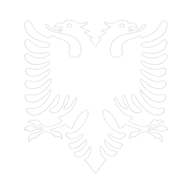 Official Albanian Grammar, Vocabulary and Culture Courses logo