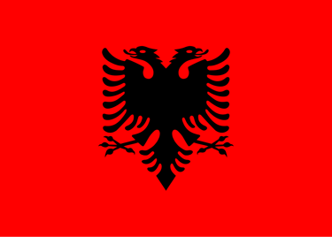 Official Albanian Grammar, Vocabulary and Culture Courses logo