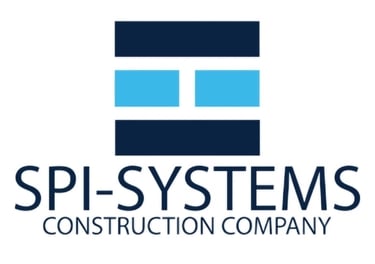SPI-SYSTEMS logo