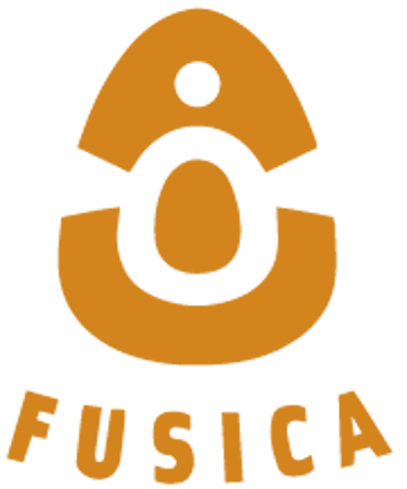 Voice Resonance logo