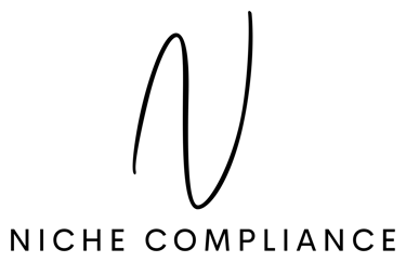 Niche Compliance logo