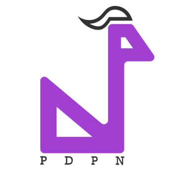 PiDPeN robotics lab logo