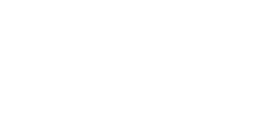 Bergerie Du Château logo
