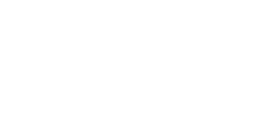 Bergerie Du Château logo