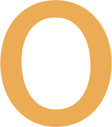 onPmedia logo
