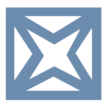 Marius - Des Créateurs du Sud logo