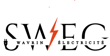 SWEG logo