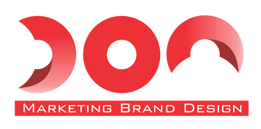 Dot MBD. Agencia de Marketing en Reynosa, Tam y Texas. logo