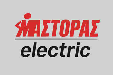 Electrical Solutions logo